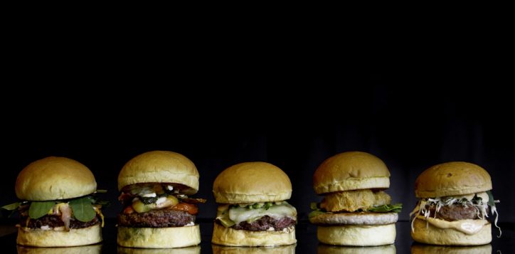 20161122-20161122_9999_296-2