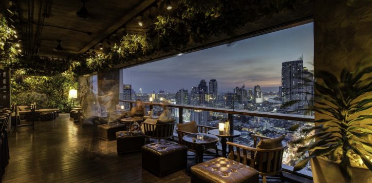 20161130-scarlett-wine-bar-restaurant_10-2