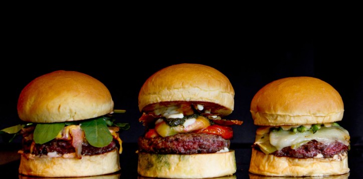 25-degrees-burger-2-2