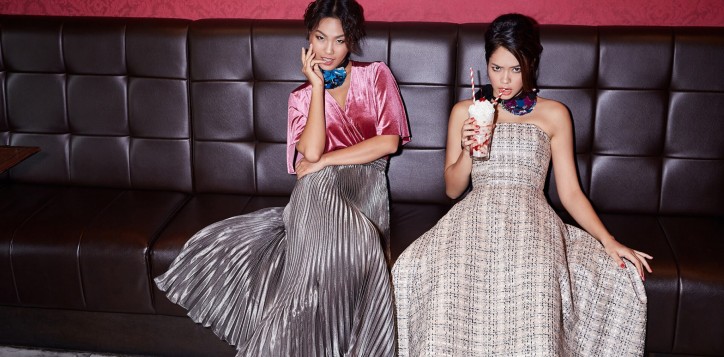 25-degrees-friends_2-2