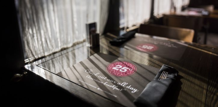 25-degrees-046-copy-2