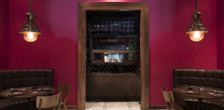 25-degrees-183-copy-2