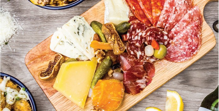 25_degrees_-_snack_attack-2