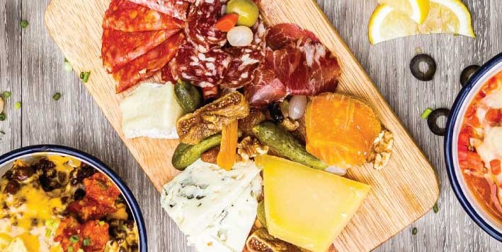 25_degrees_-_snack_attack1-3