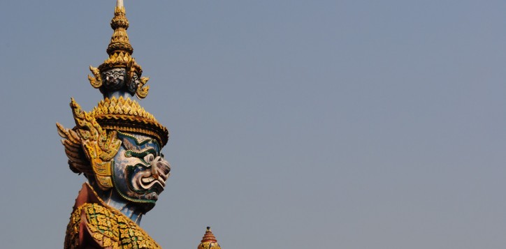 around-the-hotel_2-2