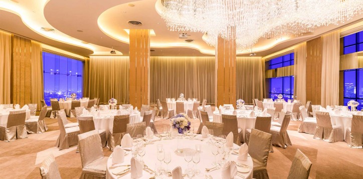 ballroom-38-landscape-2