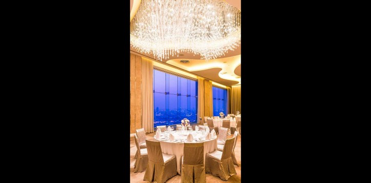 ballroom-38-portrait-2-2