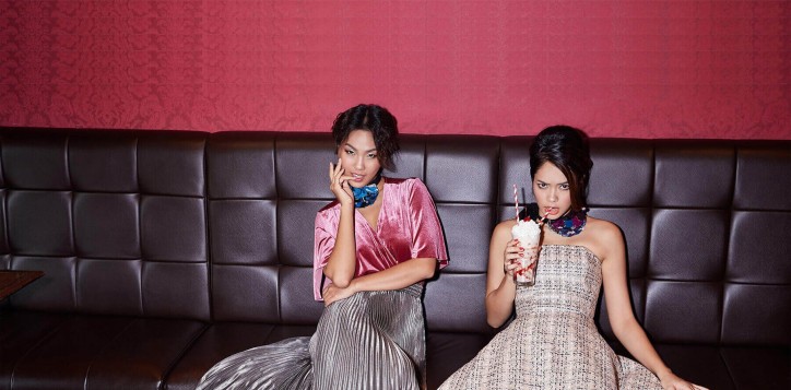 bangkok-burger-restaurant-bar-2