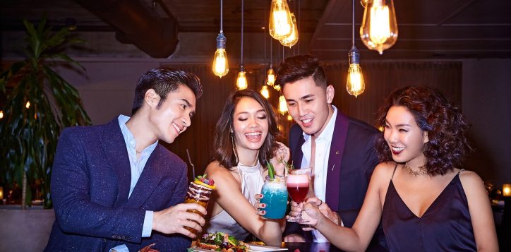 drinks-at-scarlett-2