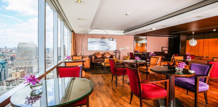 executive-lounge_1-2