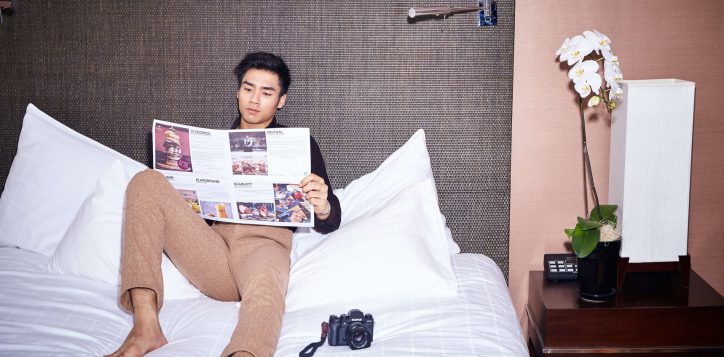 executive-room-model-shot-2