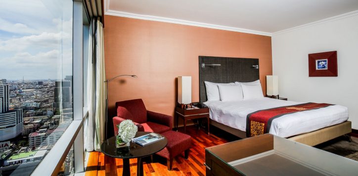 executive-room-shoot-in-2-3