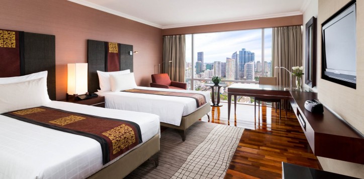 executive-twin-2-2-2