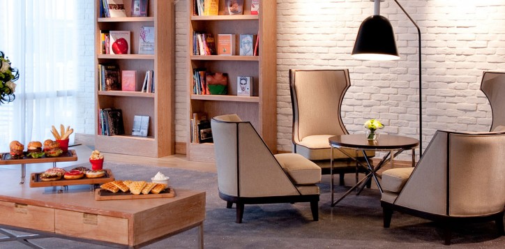 landing-page-meeting-wedding-new-2