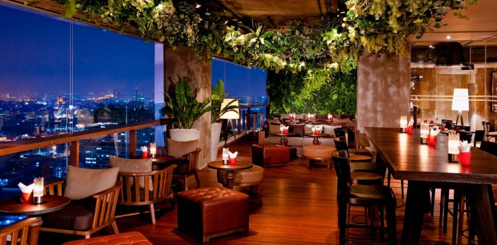 landing-page-restaurant-new-2