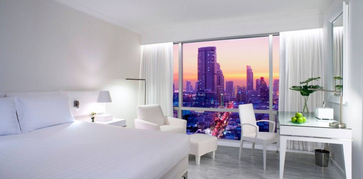 landing-page-room-suites-resize-2