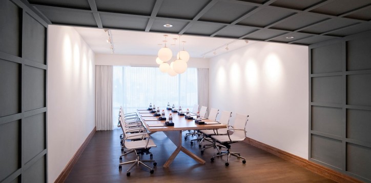 Library-1-Boardroom-Setup.jpg