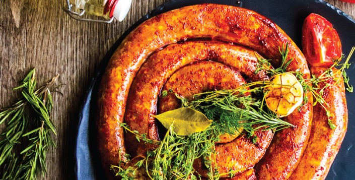 mistral_-_sausage_corner-2