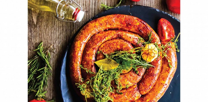 mistral_-_sausage_corner-2