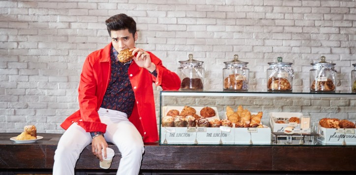 playground-bakery-hori-2