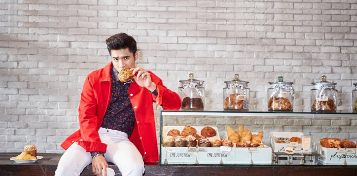 playground-bangkok-bakery-2