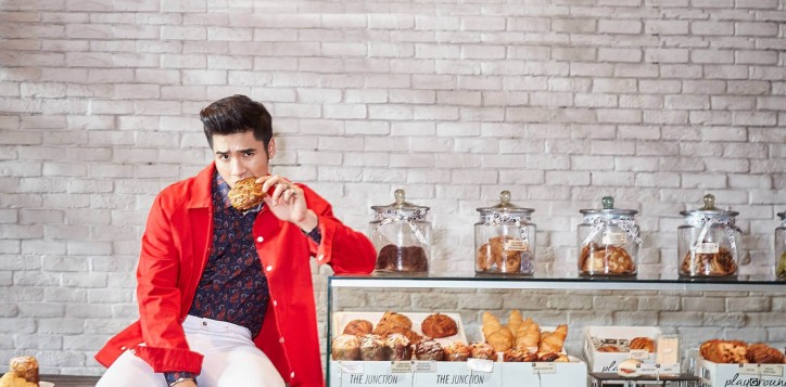 playground-bangkok-bakery-2-2