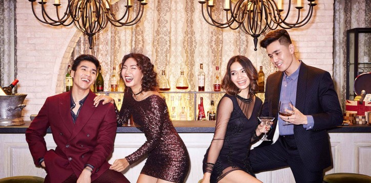 playground-bangkok-bar-nightlight-2