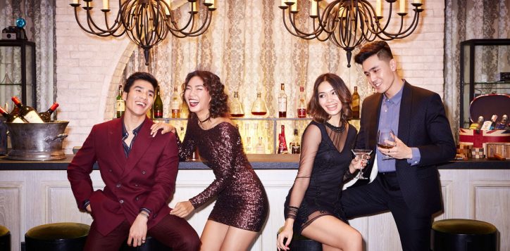 playground-friends-2