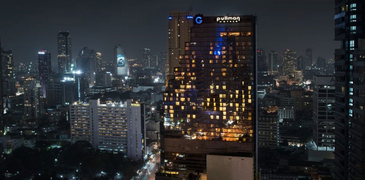 pullman-bangkok-hotel-g-at-dusk-slideshow-2