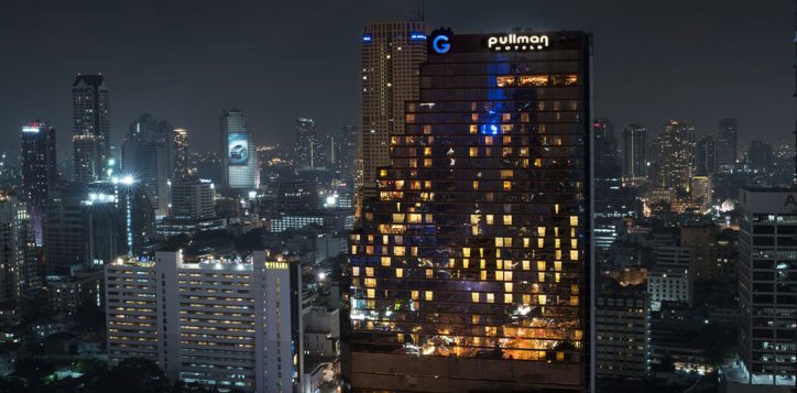 pullman-bangkok-hotel-g-at-dusk-slideshow-2-2