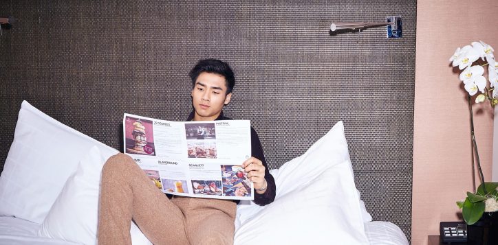 relaxation-in-executive-room-2