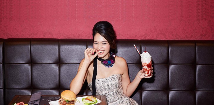 restaurants-bars-in-bangkok-2