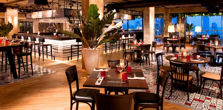 scarlett-interior-new-2