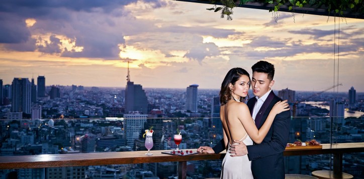 scarlett-terrace-2-2