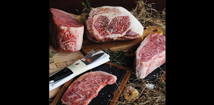 scarlett_-_kobe_wine_beef-2