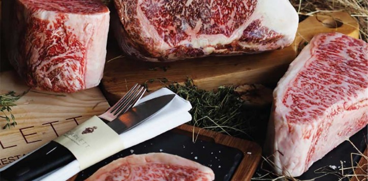 scarlett_-_kobe_wine_beef-2-2