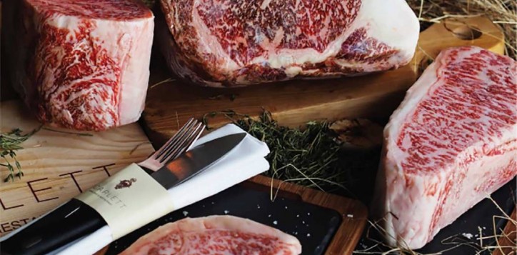 scarlett_-_kobe_wine_beef-2