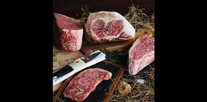 scarlett_-_kobe_wine_beef-2-2