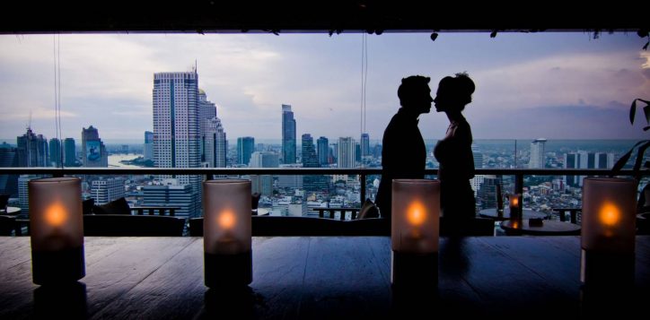 venue-1-filter-new-2