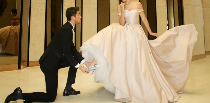 wedding-ceremonies-in-bangkok-2