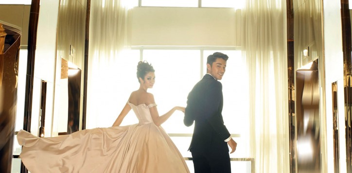 wedding-in-bangkok-2