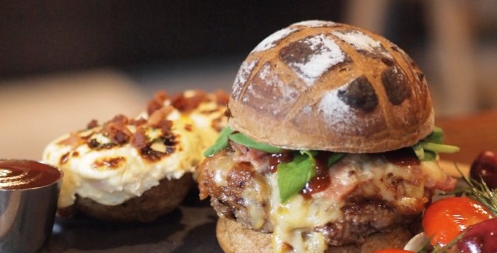 700x700-the-frisco-burger-2