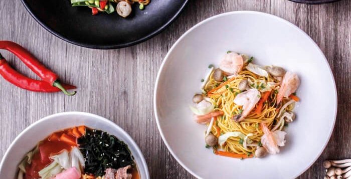 700x700-world-of-noodles-2