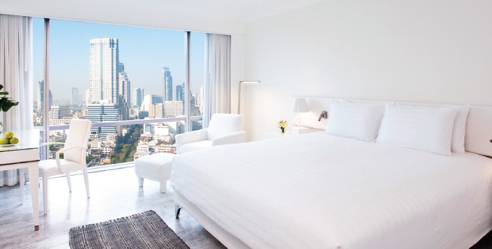 room_-_super_advanced_saver-2-2