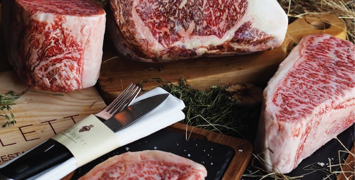 scarlett_-_kobe_wine_beef-2