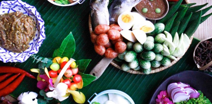 300x300-grandma-kitchen-2