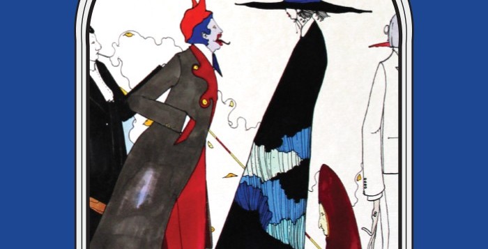 700x700-freepeople-2