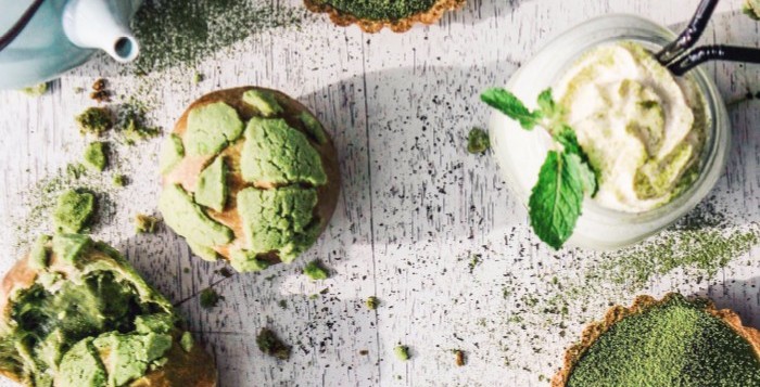 700x700-have-a-matcha-moment-2