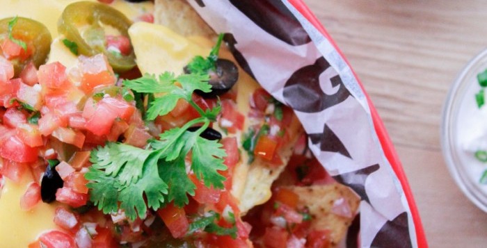 700x700-the-rhythm-of-nacho-2