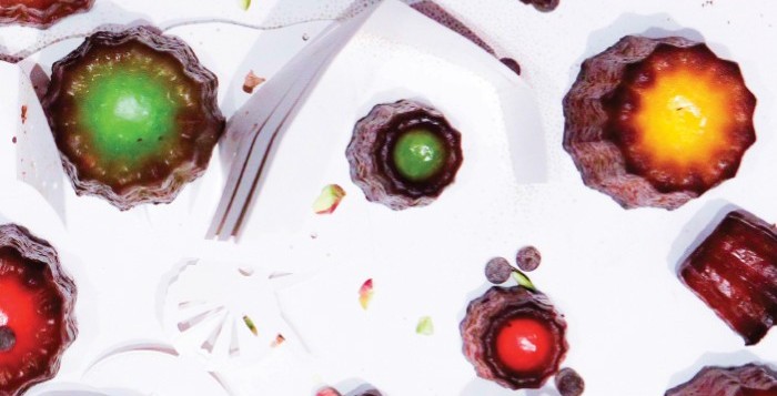 700x700-the-roads-to-canele-2